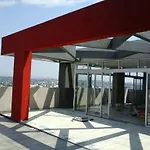 Torre Pehuen