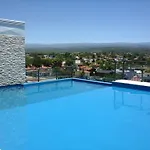 Torre Pehuen