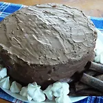 Morada La Silvestre Cabañas