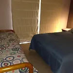 Departamento Pleno Centro Único Constantino III