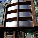 Departamento Pleno Centro Único Constantino III