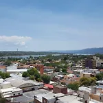 Departamento Torre Solis