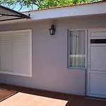 Apartamentos Las Flores