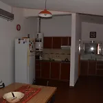 Apartamentos Las Flores