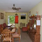 Apartamentos Las Flores