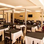 Hotel Saint Tropez