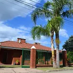 Bungalows Punta Azul