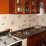 Departamento carlos paz