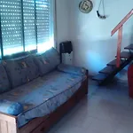 Departamento carlos paz