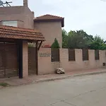 Complejo Marilo