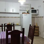 Complejo Marilo