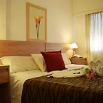 Hotel Torre Jardin