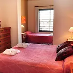 Embajador Hotel