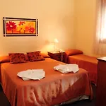 Embajador Hotel