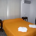 Nuevo Hotel Bella Vista