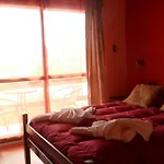 Apart Hotel Agua Dorada