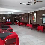 Hotel Ibiza