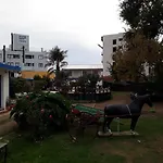 Hotel Ibiza