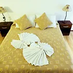 Hotel Interlac