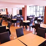 Hotel Interlac