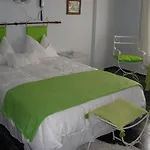 Noria Hotel