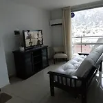 Departamento Edificio Manhattan 7Mo Piso