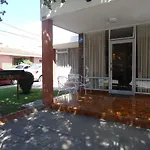 Hotel Grisabel