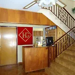 Hotel Grisabel