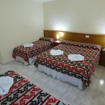 Hotel Pinar del Lago
