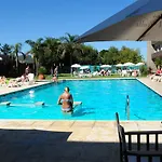 Altos Del Valle