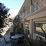 Casa Nostra Hotel