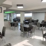 Casa Nostra Hotel