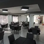 Casa Nostra Hotel
