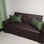 Departamento Miralejos 9