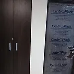 Departamento Miralejos 9