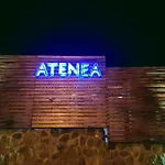 Atenea