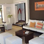 Hotel Imperial