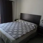 Departamento Miralejos 9