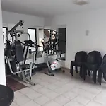 Complejo Francis