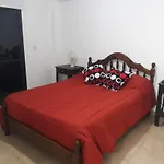 Complejo Francis