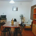 Alojamientos Chiche