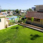 Hotel Green