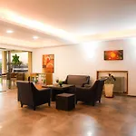 Hotel Green