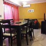Miralejos II