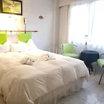 Noria Hotel