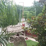 Hosteria Nanderoga