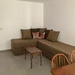 Departamento Carlos paz