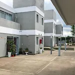 Departamento Carlos paz