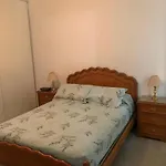 Departamento Carlos paz