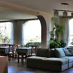Meson De La Montana